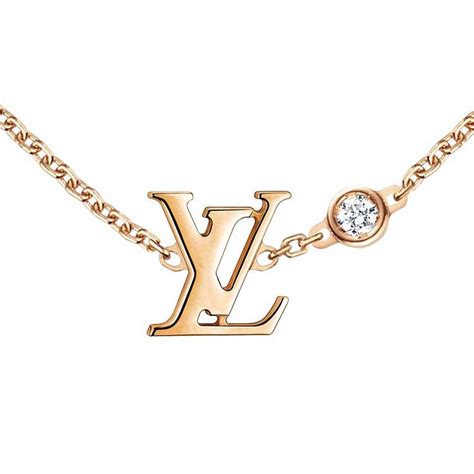 louis vuitton women's jewellery|louis vuitton jewllery.